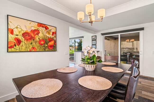 Building Photo - 82 Conejo Cir