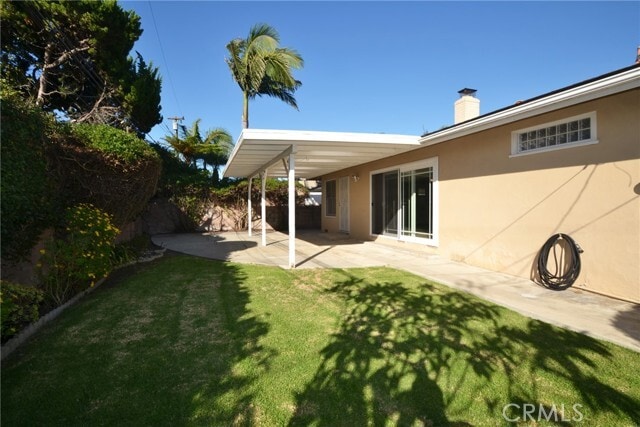 Building Photo - 23449 Evalyn Ave