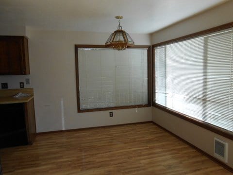 Building Photo - 3 Bedroom House in Newport!