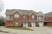 Building Photo - 8210 W Annsbury Cir