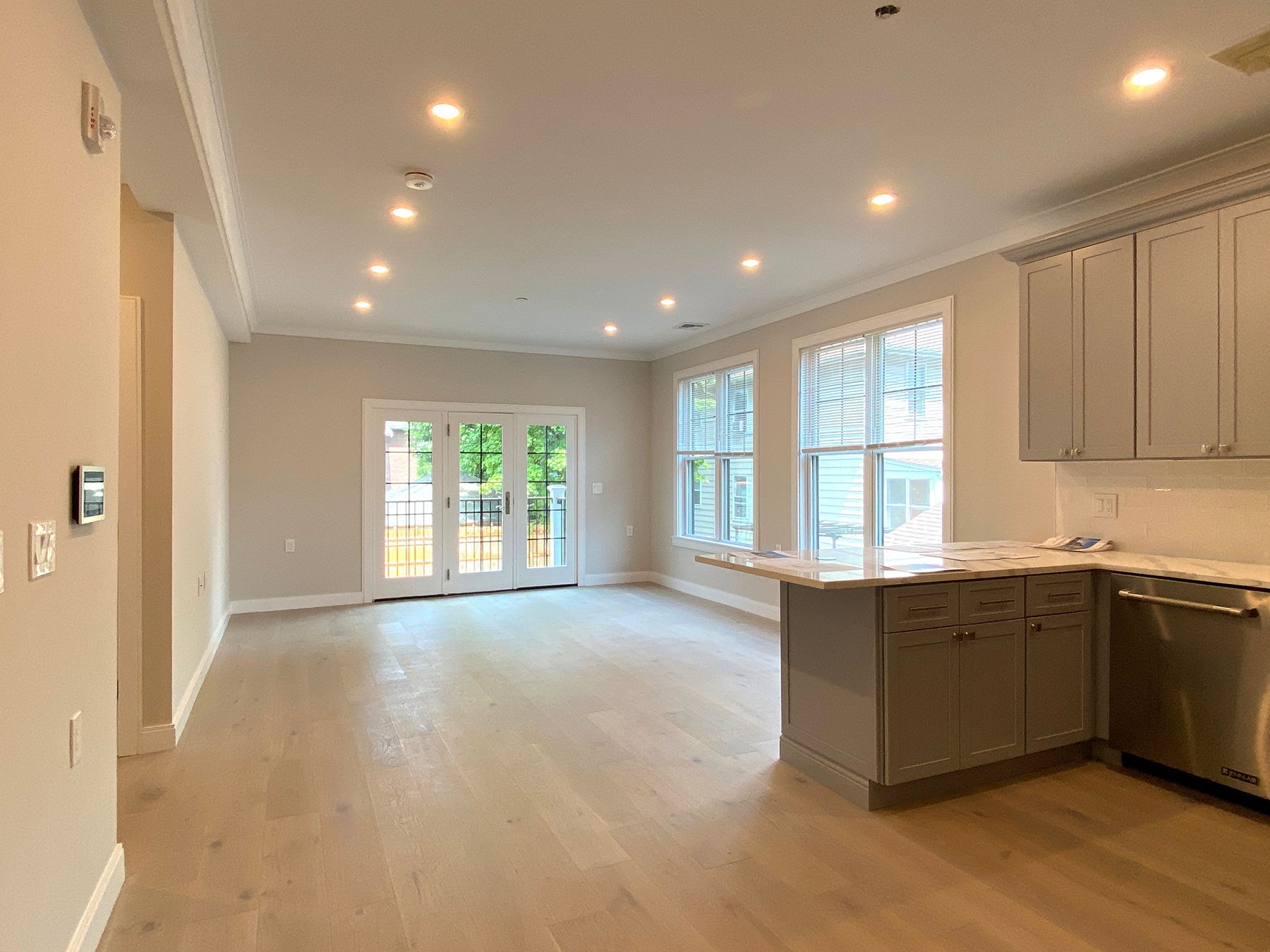 Building Photo - 32 Cummins Hwy