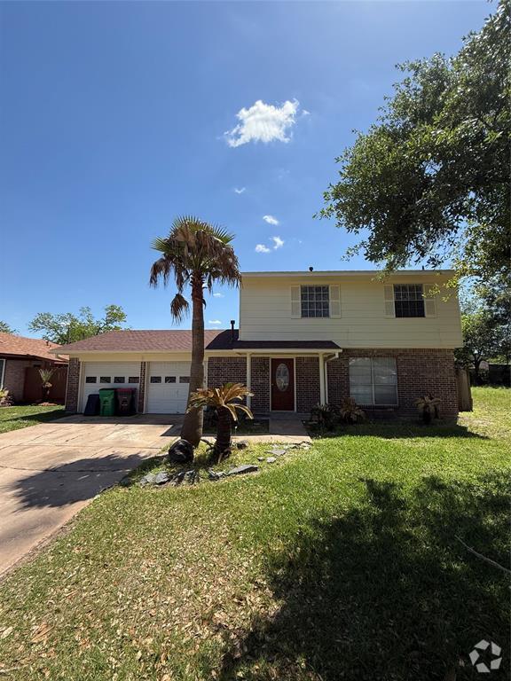 Building Photo - 605 Northbend Dr