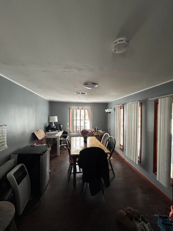 Building Photo - 55 Fredette St