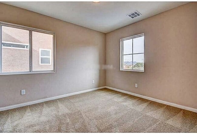 Building Photo - Rare Two Primary Home in Centennial Hills Community in Northwest