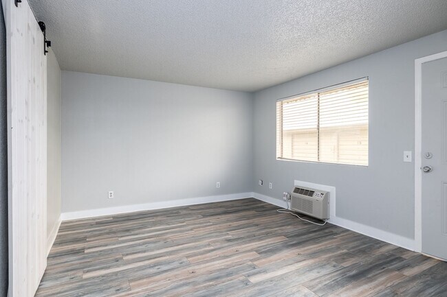 Interior Photo - Victory Manor: Leasing Specials! Renovated Units in Pasco!
