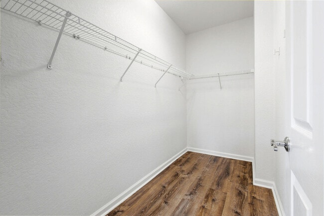 Building Photo - 276 Quarry Knoll Way