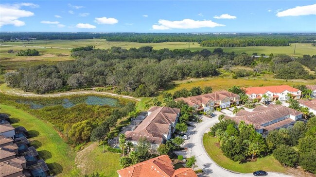 Building Photo - 4775 Terrasonesta Dr