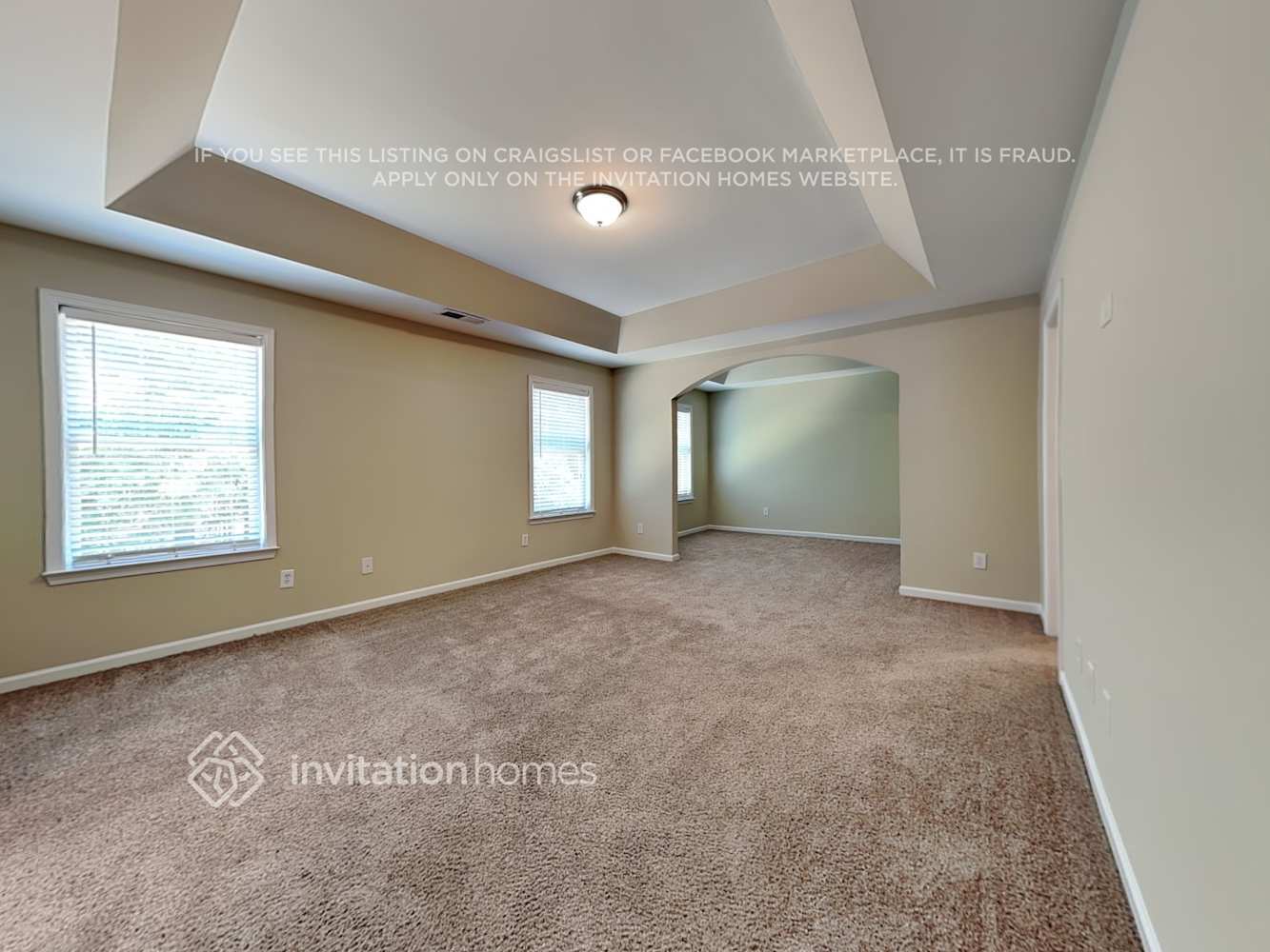 Building Photo - 2536 Peach Shoals Cir