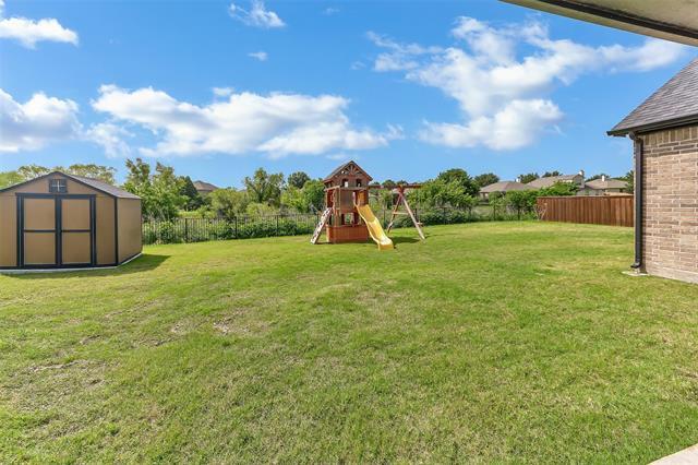 Building Photo - 1417 Eagle Feather Way