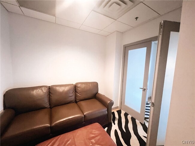 Building Photo - 108 W Jefferson St