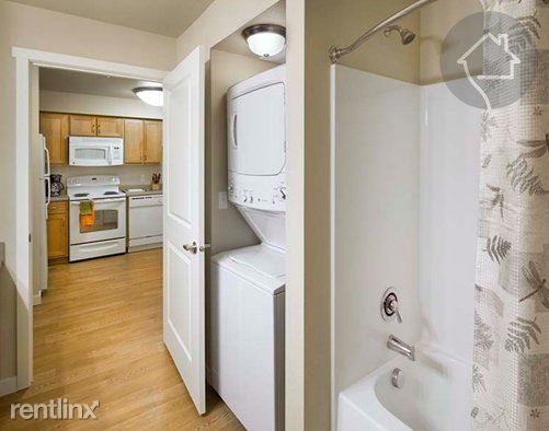 Building Photo - 14508 Owen Tech Blvd