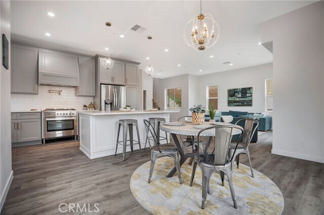 Building Photo - 12511 Haleh Ln