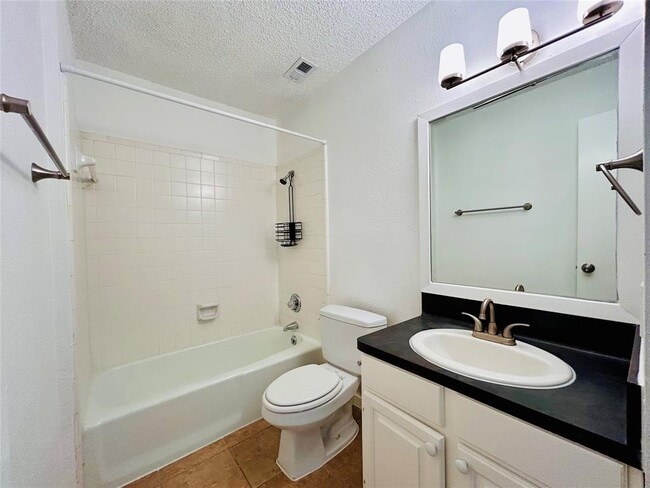 Building Photo - 8325 Fathom Cir