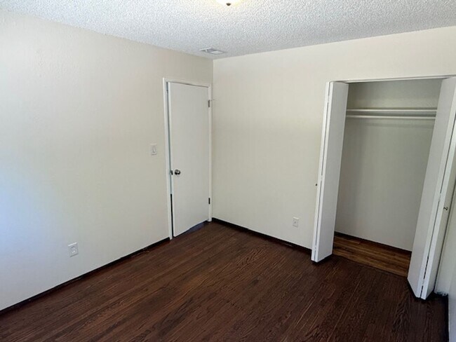 Building Photo - 3-Bedroom Single Family Home in PInole