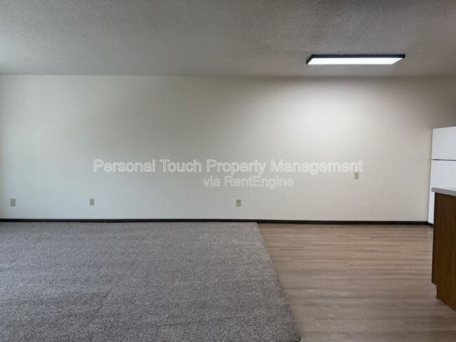 Building Photo - 1050 Front St