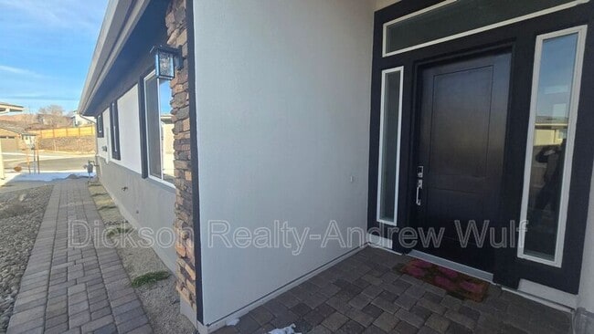 Building Photo - 3152 Orrizonte Ter