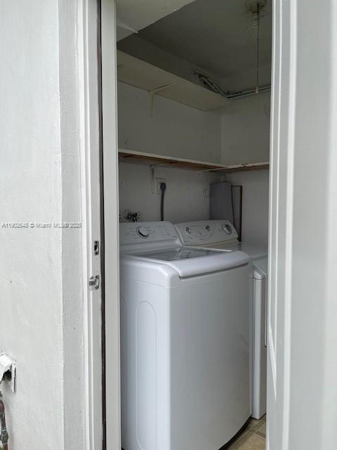 Building Photo - 141 NW 41st Ct