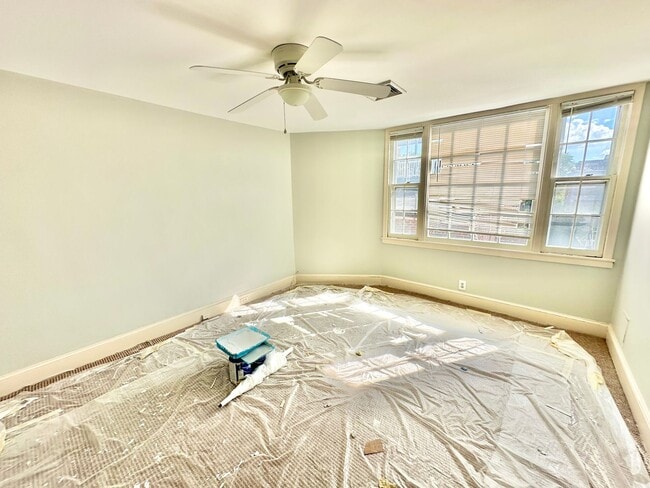 Building Photo - RENOVATION PREVIEW - Astonishing Adams Mor...