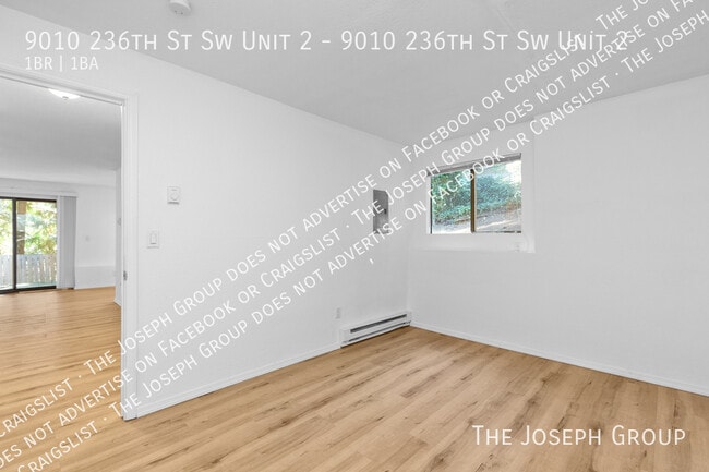 Building Photo - 9010 236th St SW