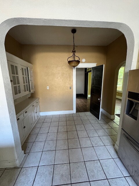 Building Photo - 1283 Harbert Ave