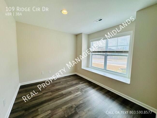 Building Photo - 109 Ridge Cir Dr