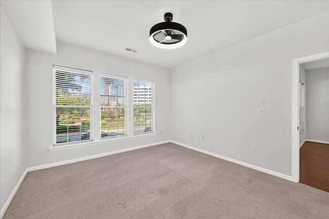 Building Photo - 14337 San Paolo Ln