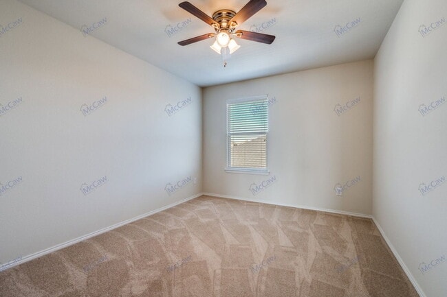 Building Photo - 1516 Abby Creek Dr