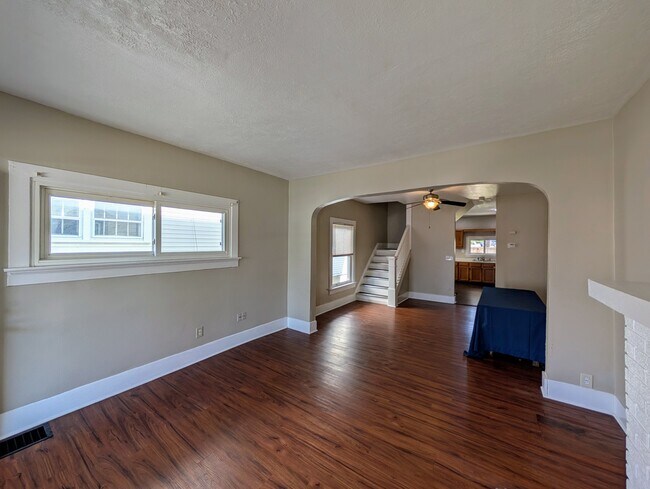 Building Photo - 704 Kolping Ave