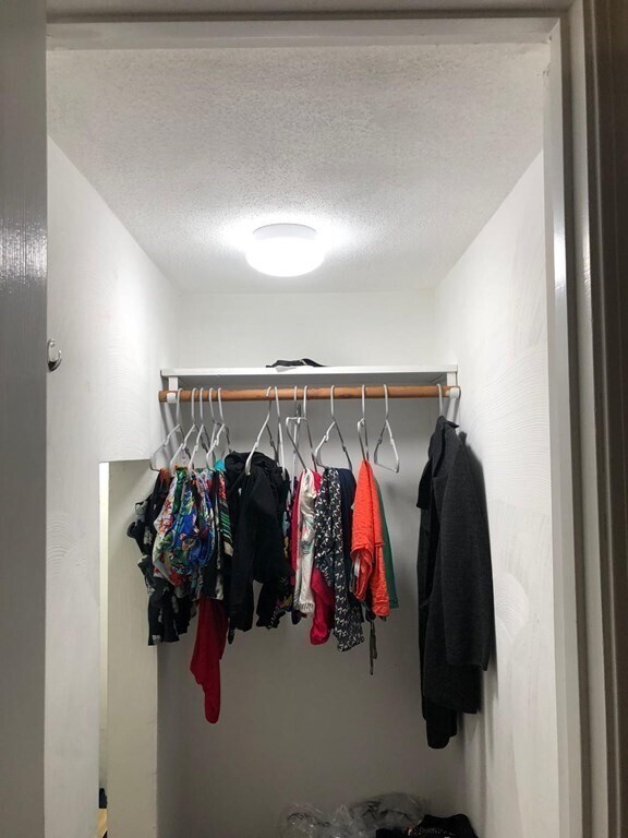 Building Photo - 295 Shirley St