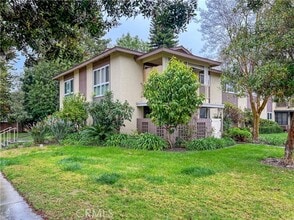 Building Photo - 835 Ronda Sevilla