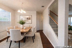 Building Photo - 16902 Graham Walk