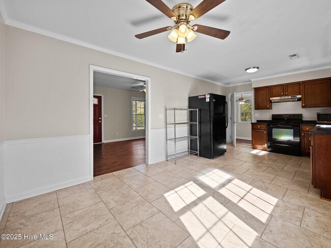 Building Photo - 101 Quality Ln