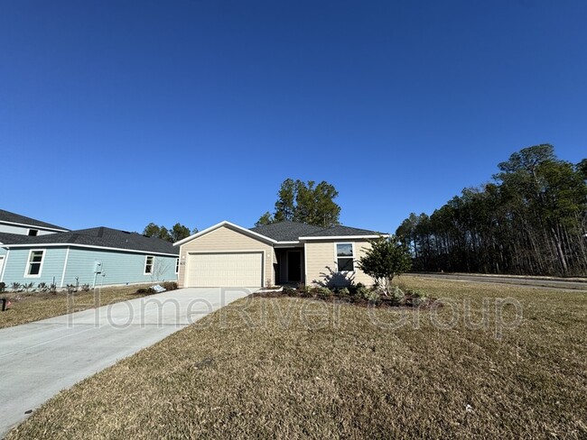 Building Photo - 7825 Greatford Wy