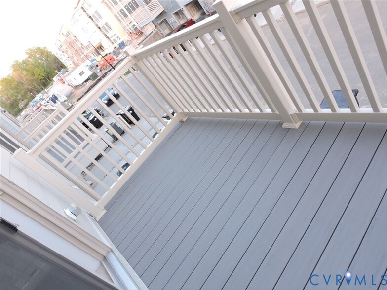 Building Photo - 3623 Notch Trail Ln