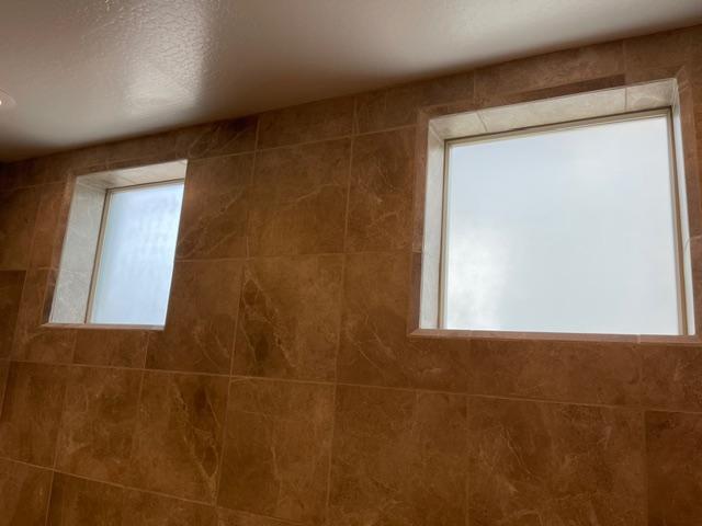 Building Photo - 3276 E Orleans Dr