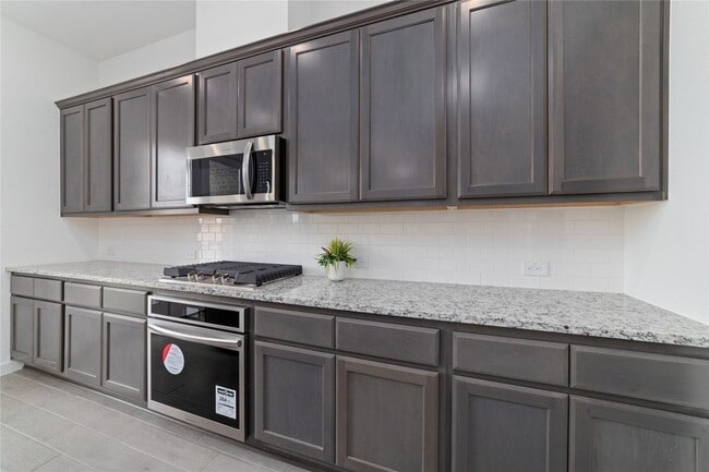 Building Photo - 6559 Scarlet Pond Ln