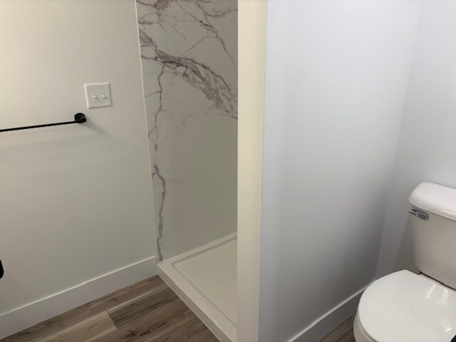 Building Photo - Newly remodeled house near the mall