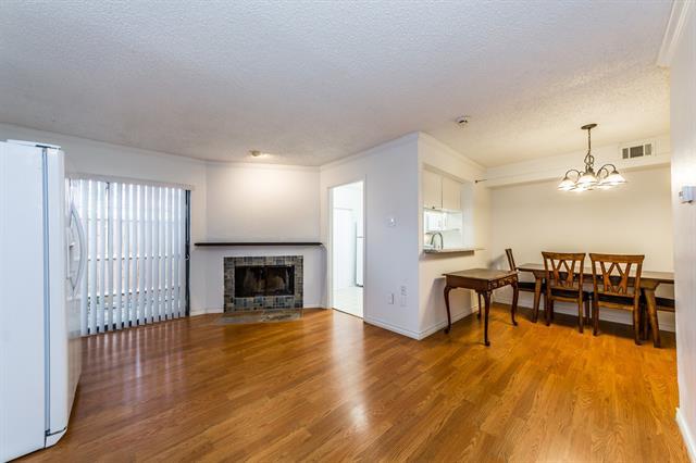 Building Photo - 885 Dublin Dr