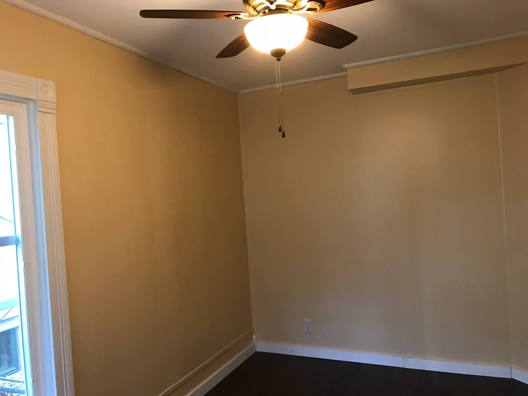 Building Photo - 1413 N Broad St