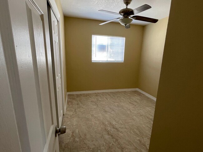 Building Photo - Charming, Newly Renovated Home in a Prime El Paso Location!