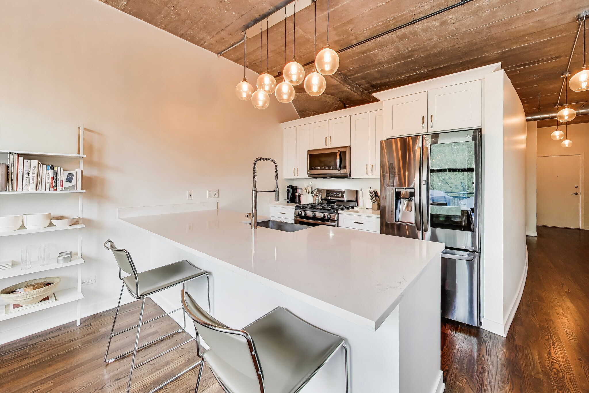 Building Photo - 1111 W 15th St