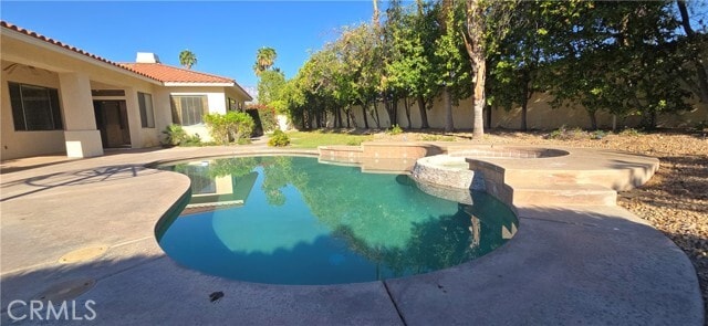 Building Photo - 69 San Marino Cir