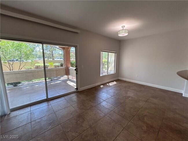 Building Photo - 10611 Pedal Point Pl