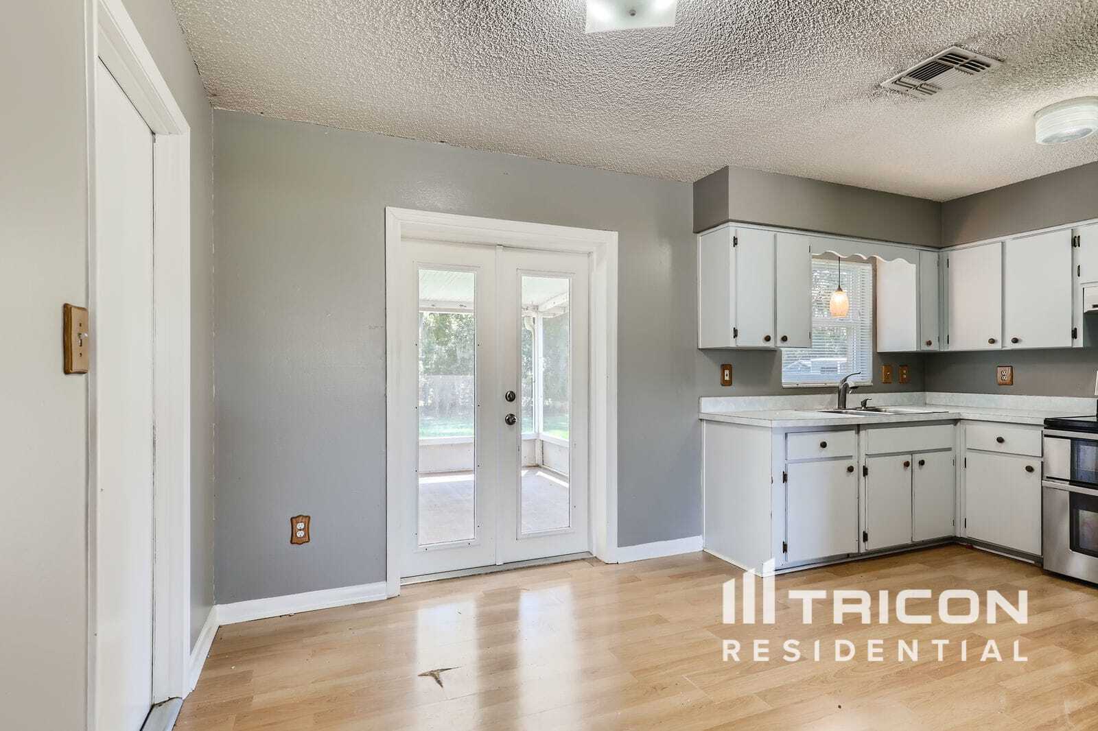 Building Photo - 36437 Bristol Cir