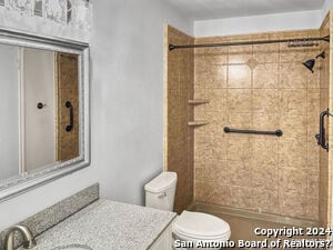 Building Photo - 13211 Huntsman Rd