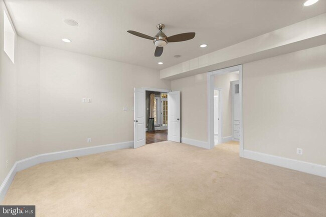 Building Photo - 11230 Kinsale Ct