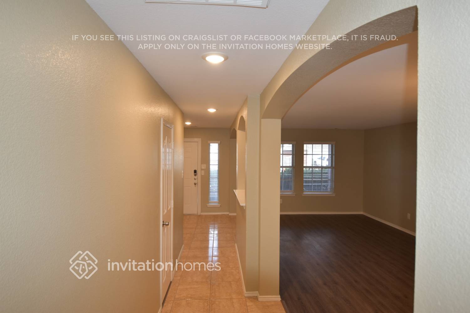 Building Photo - 7215 Fossil Garden Dr