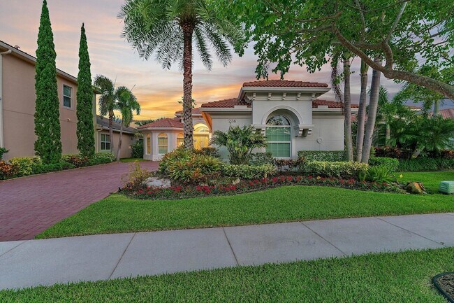 Building Photo - 236 Carina Dr