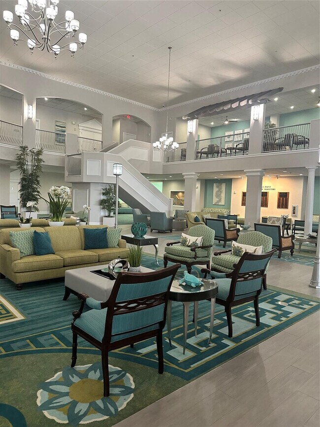 Building Photo - 164 Burgandy Way