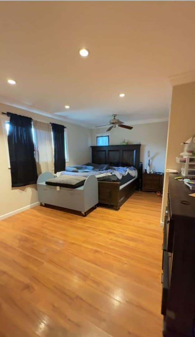 Building Photo - 3 Bedroom 2 Bath home